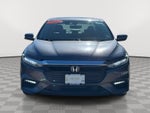 2020 Honda Insight Touring