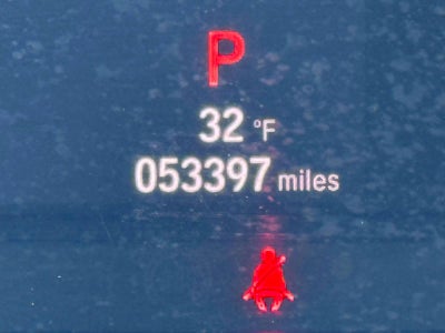 2020 Honda Insight Touring