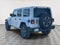 2023 Jeep Wrangler 4-Door Sahara 4x4