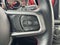 2019 Jeep Wrangler Unlimited Rubicon 4x4