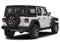 2019 Jeep Wrangler Unlimited Rubicon 4x4