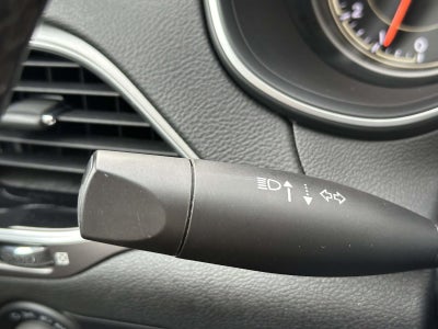 2021 Jeep Cherokee Limited 4X4