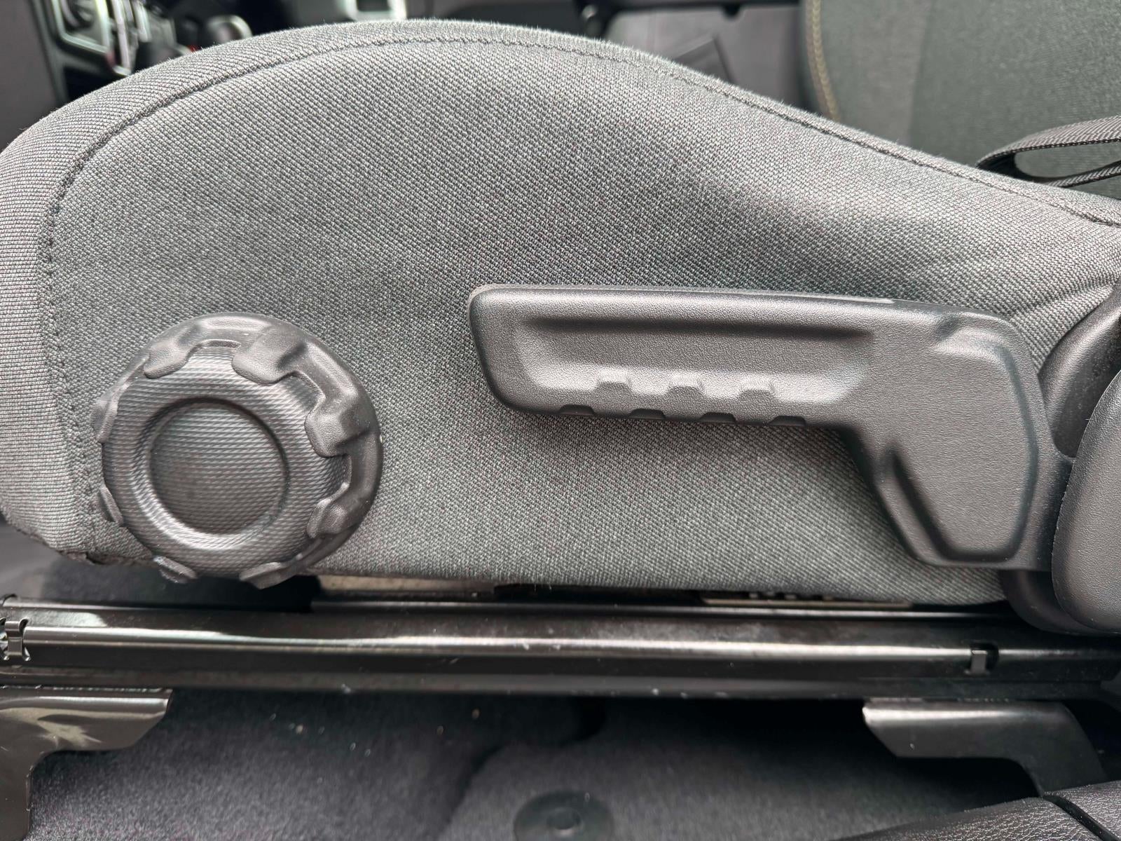 2024 Jeep Wrangler 4xe Sport S 4xe