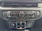2024 Jeep Wrangler 4xe Sport S 4xe