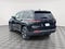 2023 Jeep Grand Cherokee 4xe 4xe