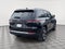 2023 Jeep Grand Cherokee 4xe 4xe