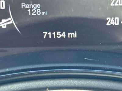 2021 Dodge Durango R/T AWD