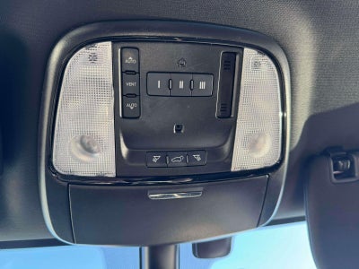 2021 Dodge Durango R/T AWD