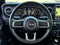 2021 Jeep Gladiator Overland 4x4