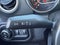 2021 Jeep Gladiator Overland 4x4