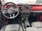2022 Jeep Gladiator Rubicon 4x4