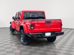 2022 Jeep Gladiator Rubicon 4x4