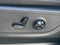 2019 RAM 1500 Big Horn/Lone Star Crew Cab 4x4 57' Box