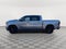2021 RAM 1500 Laramie Crew Cab 4x4 57' Box