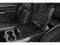 2019 RAM 1500 Laramie Crew Cab 4x4 64' Box