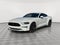 2020 Ford Mustang GT Fastback