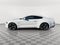 2020 Ford Mustang GT Fastback