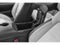 2026 Ford Mustang EcoBoost Premium Fastback
