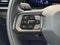 2026 Ford Mustang EcoBoost Premium Fastback
