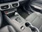 2026 Ford Mustang EcoBoost Premium Fastback