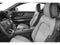 2026 Ford Mustang EcoBoost Premium Fastback