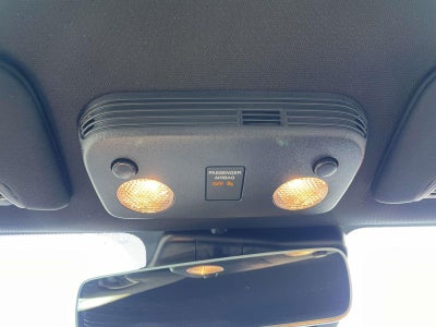 2023 Ford Mustang EcoBoost Premium Fastback