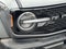 2021 Ford Bronco Wildtrak
