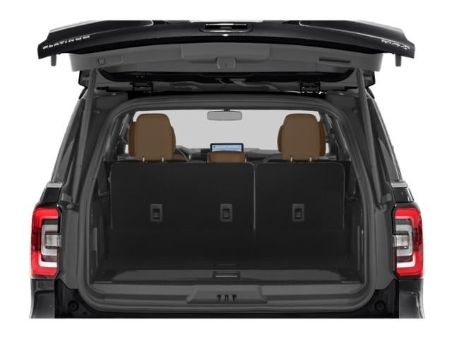 2023 Ford Expedition Platinum MAX