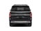 2023 Ford Expedition Platinum MAX