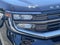 2025 Ford Expedition Max King Ranch
