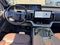 2025 Ford Expedition Max King Ranch