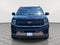 2025 Ford Expedition Max King Ranch
