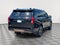 2025 Ford Expedition Max King Ranch