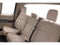 2021 Ford F-250 XLT