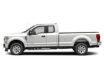 2021 Ford F-250 XLT