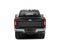 2021 Ford F-250 XLT