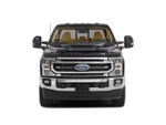 2022 Ford F-350 LARIAT