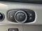 2025 Ford Transit-250 Cargo Van Base