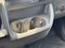 2025 Ford Transit-250 Cargo Van Base