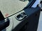 2024 Ford Transit-250 Cargo Van Base