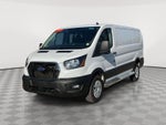 2024 Ford Transit-250 Cargo Van Base