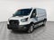 2024 Ford Transit-250 Cargo Van Base