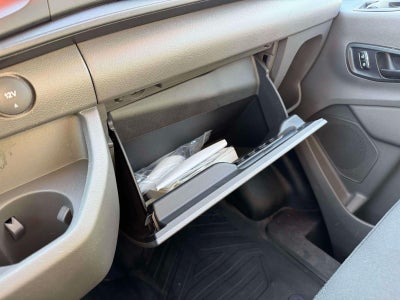 2024 Ford Transit-250 Cargo Van Base
