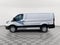 2024 Ford Transit-250 Cargo Van Base