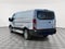 2024 Ford Transit-250 Cargo Van Base