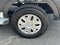 2025 Ford Transit-250 Cargo Van Base