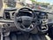 2025 Ford Transit-250 Cargo Van Base