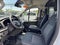 2025 Ford Transit-250 Cargo Van Base