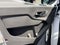 2025 Ford Transit-250 Cargo Van Base