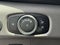 2025 Ford Transit-250 Cargo Van Base